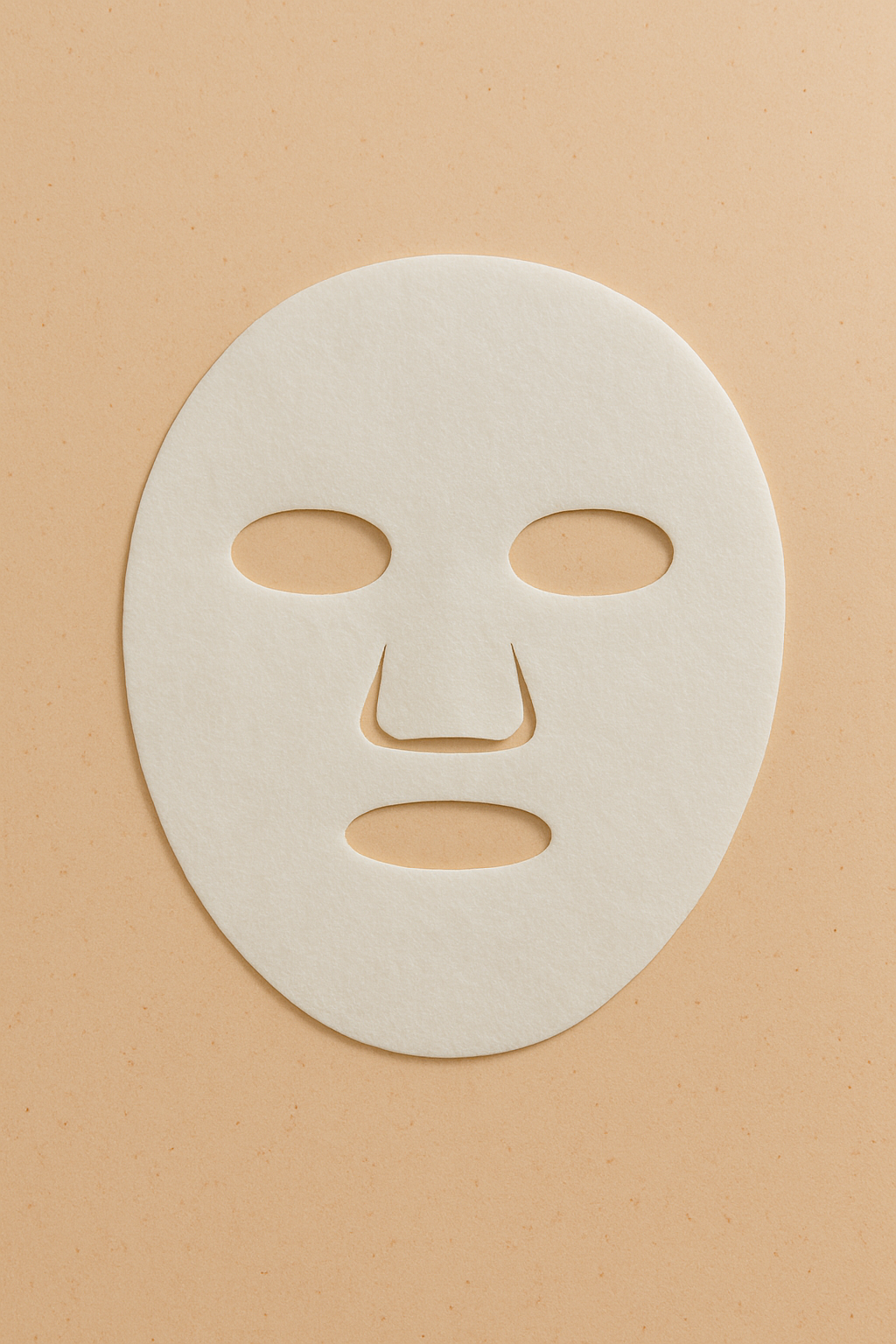 Bio Collagen True Deep Mask, Collagen Mask Overnight, Facial Care Collagen Mask Moisturizing Anti-Aging Mask