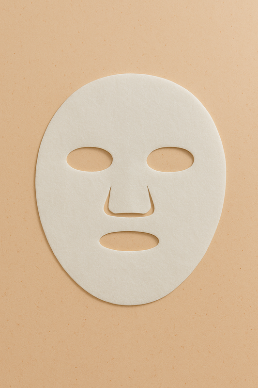 Bio Collagen True Deep Mask, Collagen Mask Overnight, Facial Care Collagen Mask Moisturizing Anti-Aging Mask