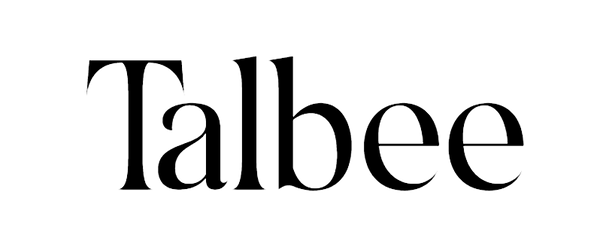 Talbee